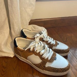 Madewell Sneakers